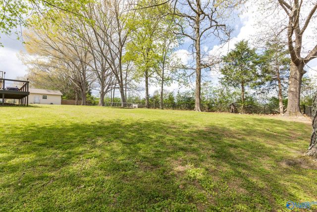 61 Eastridge Road, Fayetteville, TN 37334