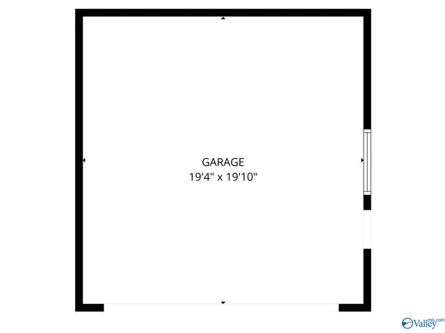 61 Eastridge Road, Fayetteville, TN 37334