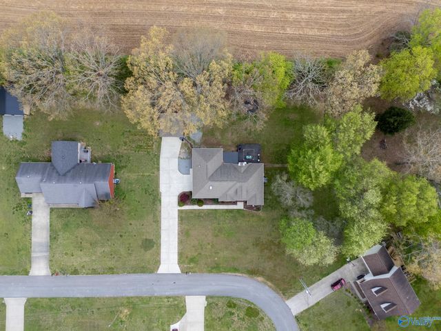 61 Eastridge Road, Fayetteville, TN 37334