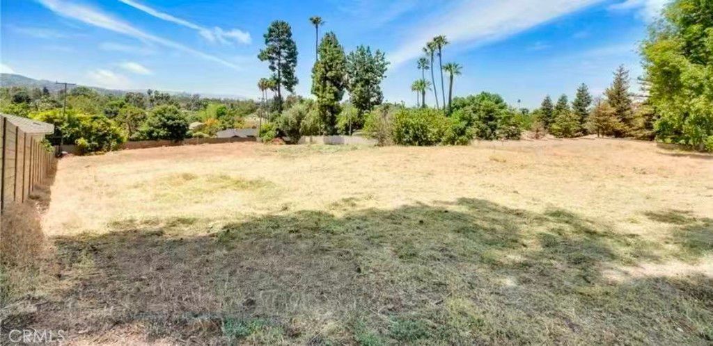 20528 E Rancho Los Cerritos Road, Covina, CA 91724 — photo 2