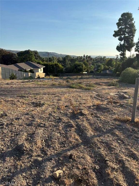 20528 E Rancho Los Cerritos Road, Covina, CA 91724 — photo 3
