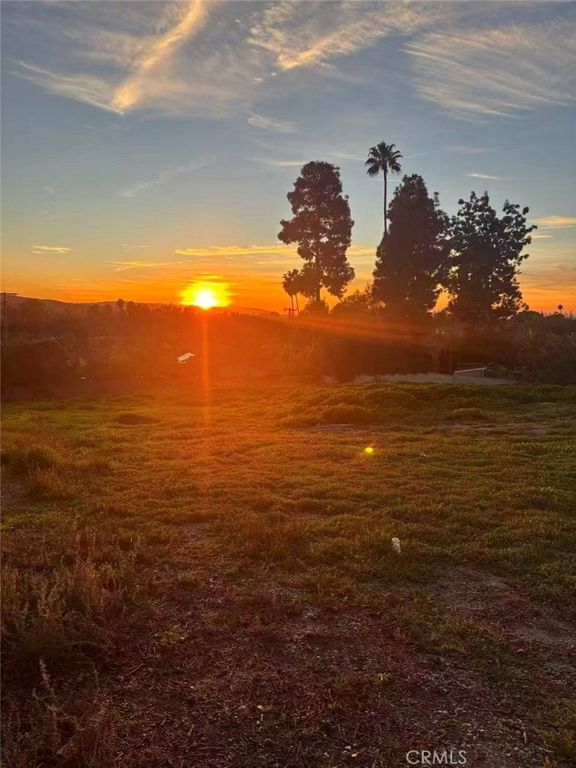 20528 E Rancho Los Cerritos Road, Covina, CA 91724 — photo 4