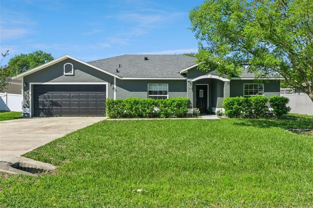 37 LINDSAY DRIVE, Palm Coast, FL 32137