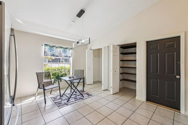 37 LINDSAY DRIVE, Palm Coast, FL 32137