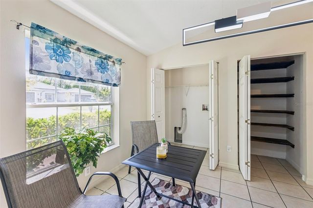 37 LINDSAY DRIVE, Palm Coast, FL 32137