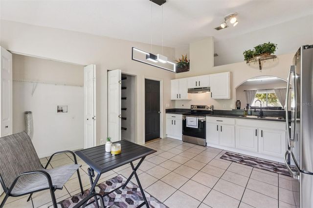 37 LINDSAY DRIVE, Palm Coast, FL 32137