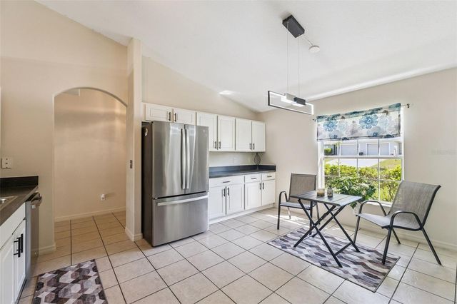 37 LINDSAY DRIVE, Palm Coast, FL 32137