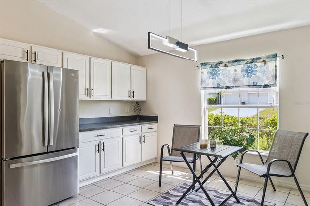 37 LINDSAY DRIVE, Palm Coast, FL 32137