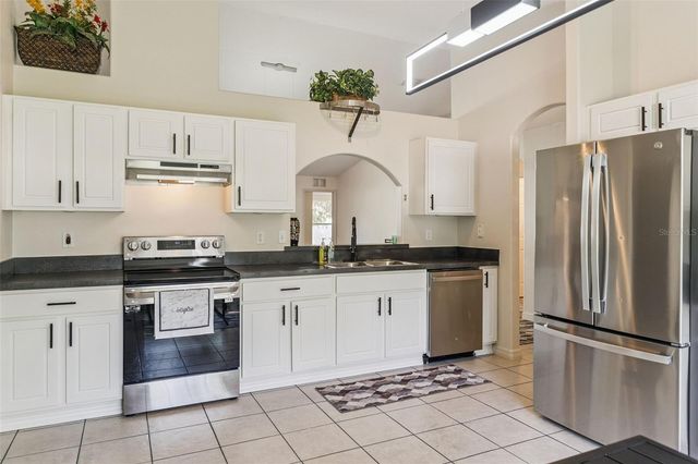 37 LINDSAY DRIVE, Palm Coast, FL 32137