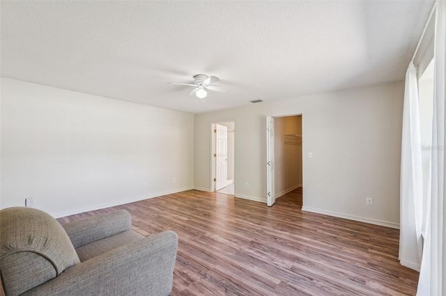 37 LINDSAY DRIVE, Palm Coast, FL 32137