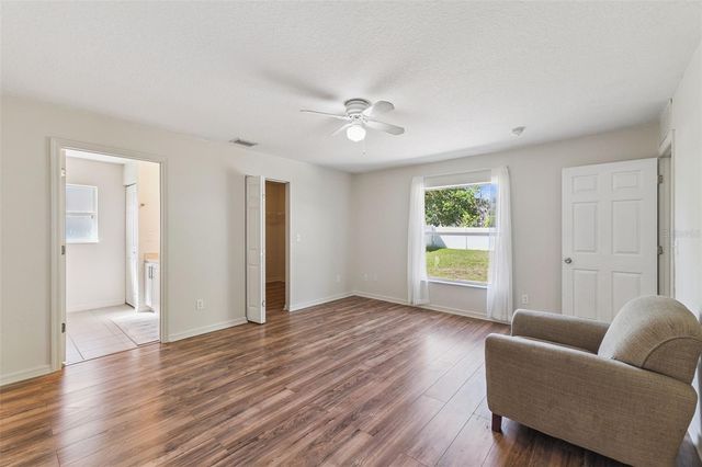 37 LINDSAY DRIVE, Palm Coast, FL 32137