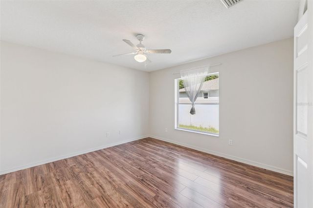 37 LINDSAY DRIVE, Palm Coast, FL 32137