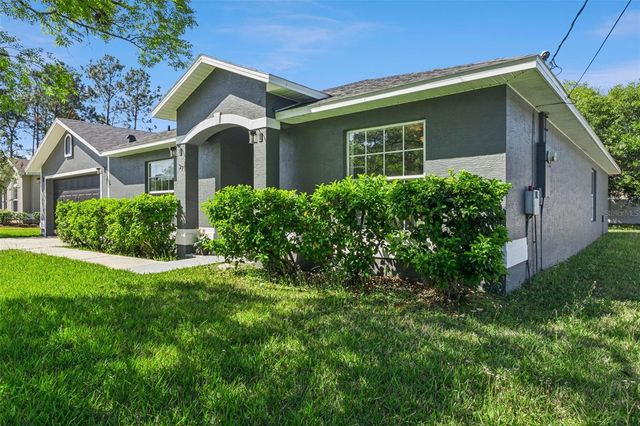 37 LINDSAY DRIVE, Palm Coast, FL 32137