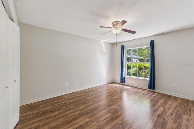 37 LINDSAY DRIVE, Palm Coast, FL 32137