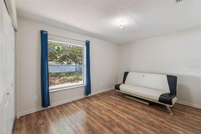 37 LINDSAY DRIVE, Palm Coast, FL 32137