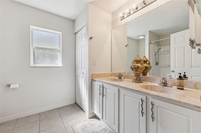 37 LINDSAY DRIVE, Palm Coast, FL 32137