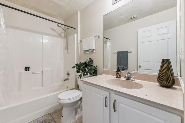 37 LINDSAY DRIVE, Palm Coast, FL 32137