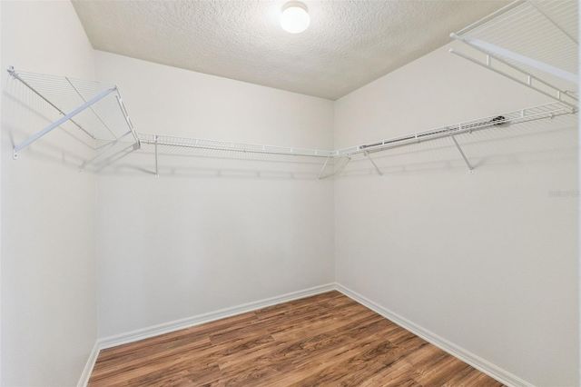 37 LINDSAY DRIVE, Palm Coast, FL 32137