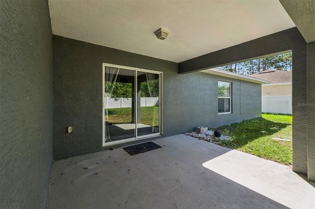 37 LINDSAY DRIVE, Palm Coast, FL 32137