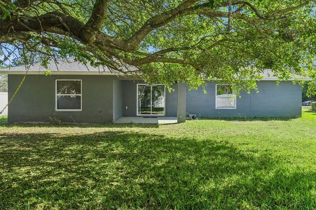 37 LINDSAY DRIVE, Palm Coast, FL 32137