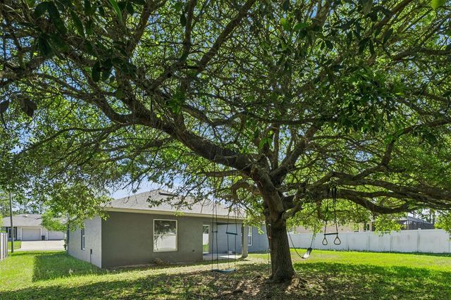 37 LINDSAY DRIVE, Palm Coast, FL 32137