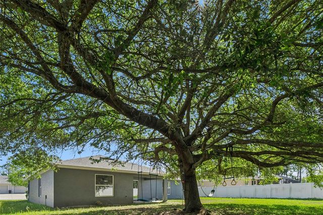 37 LINDSAY DRIVE, Palm Coast, FL 32137