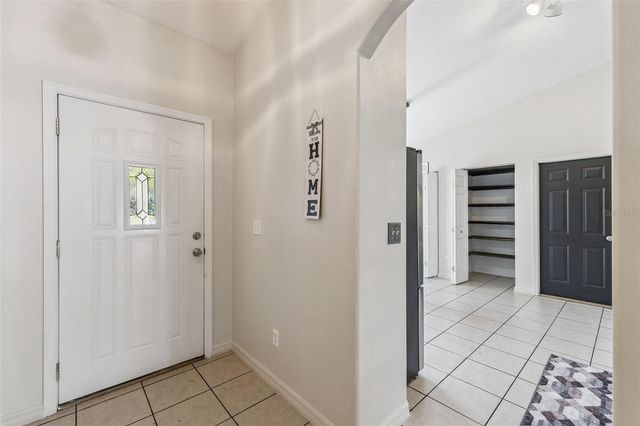 37 LINDSAY DRIVE, Palm Coast, FL 32137