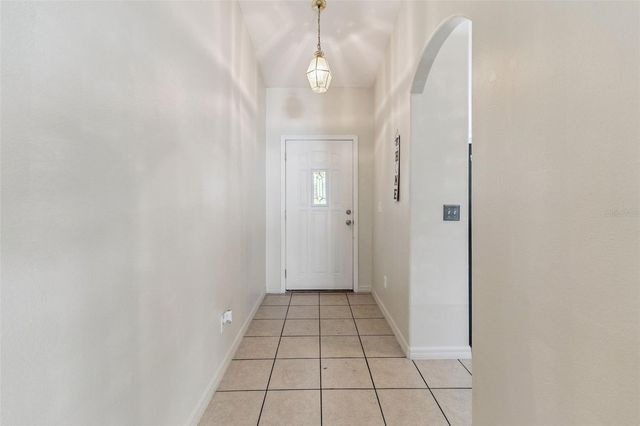 37 LINDSAY DRIVE, Palm Coast, FL 32137