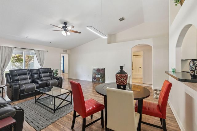 37 LINDSAY DRIVE, Palm Coast, FL 32137