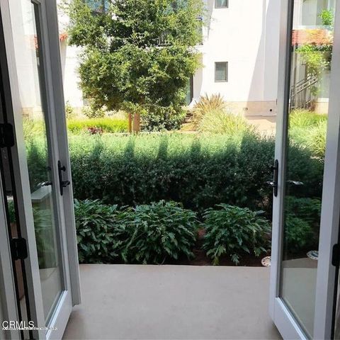 60 S Vinedo Avenue 105, Pasadena, CA 91107