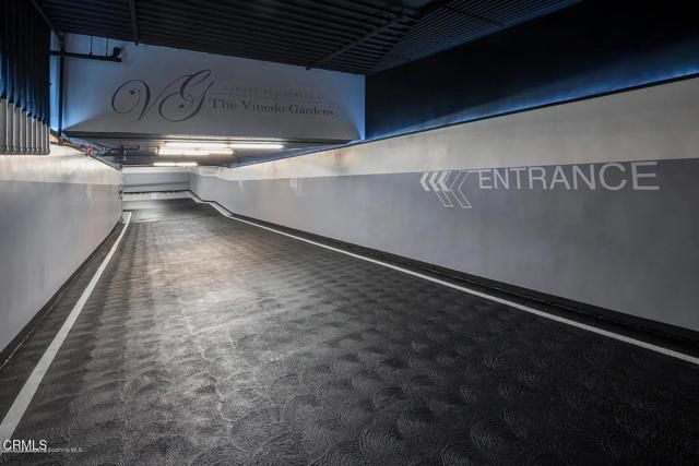 60 S Vinedo Avenue 105, Pasadena, CA 91107