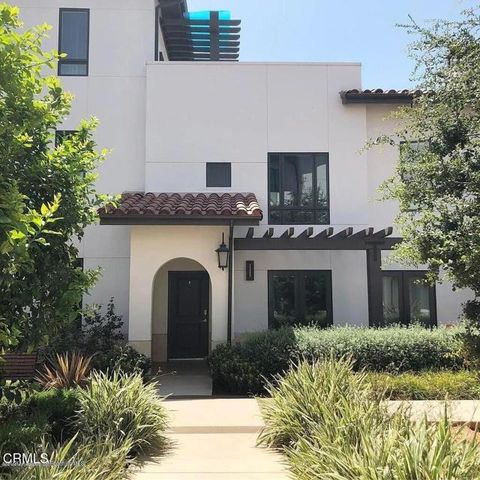 60 S Vinedo Avenue 105, Pasadena, CA 91107