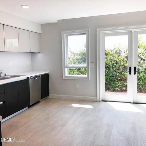 60 S Vinedo Avenue 105, Pasadena, CA 91107