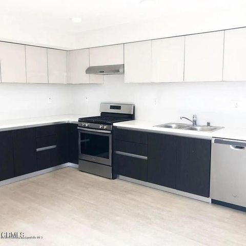 60 S Vinedo Avenue 105, Pasadena, CA 91107