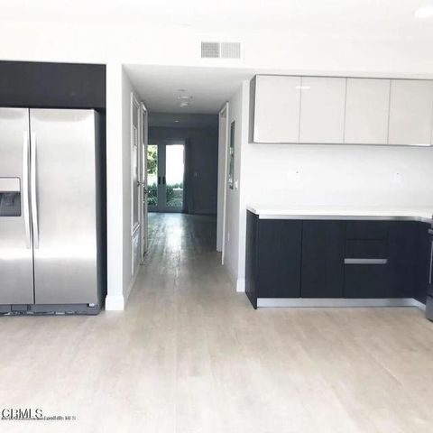 60 S Vinedo Avenue 105, Pasadena, CA 91107