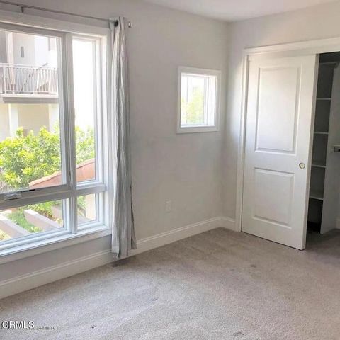 60 S Vinedo Avenue 105, Pasadena, CA 91107