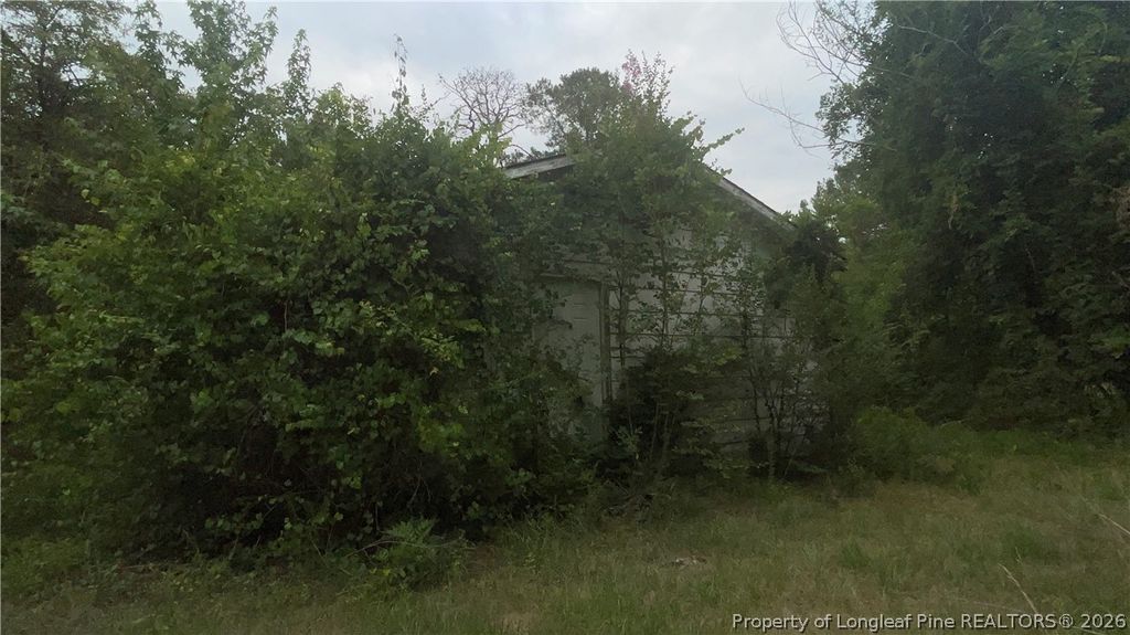5041 Sanderosa Road, Fayetteville, NC 28312 — photo 2