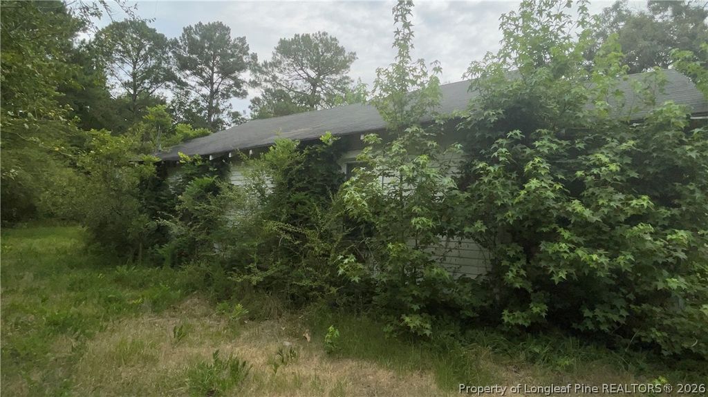 5041 Sanderosa Road, Fayetteville, NC 28312 — photo 3