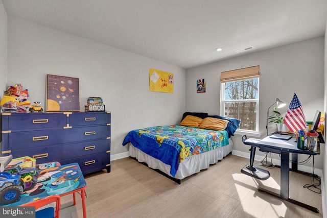 14 PRATT LANE, Lawrence Township, NJ 08648