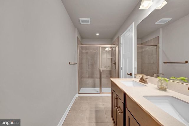 14 PRATT LANE, Lawrence Township, NJ 08648
