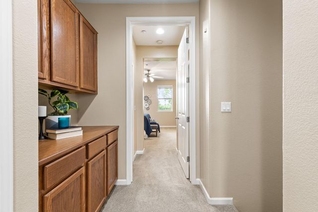 3103 Leiper Loop, Lincoln, CA 95648