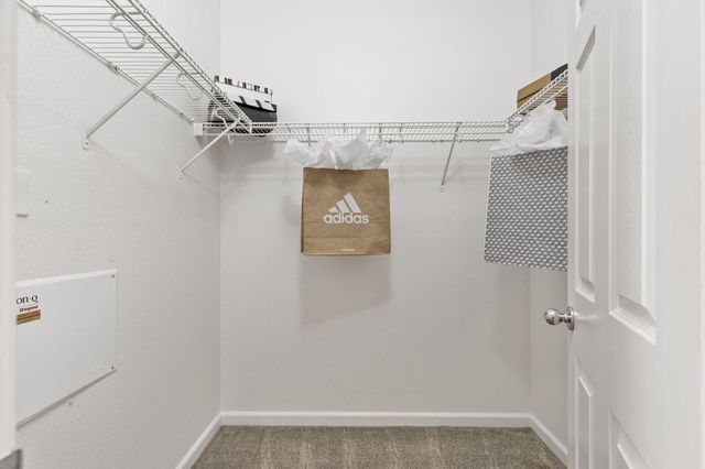 3103 Leiper Loop, Lincoln, CA 95648