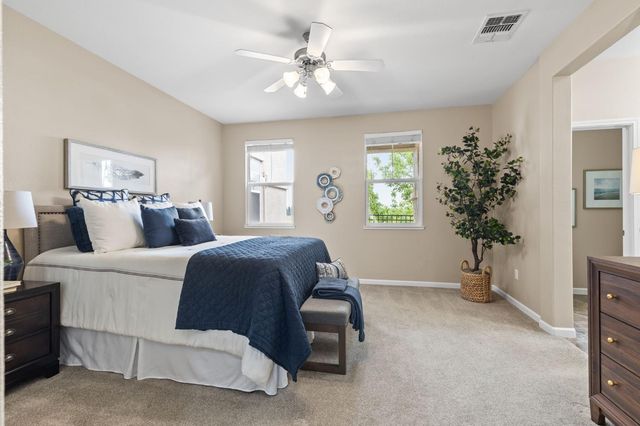 3103 Leiper Loop, Lincoln, CA 95648