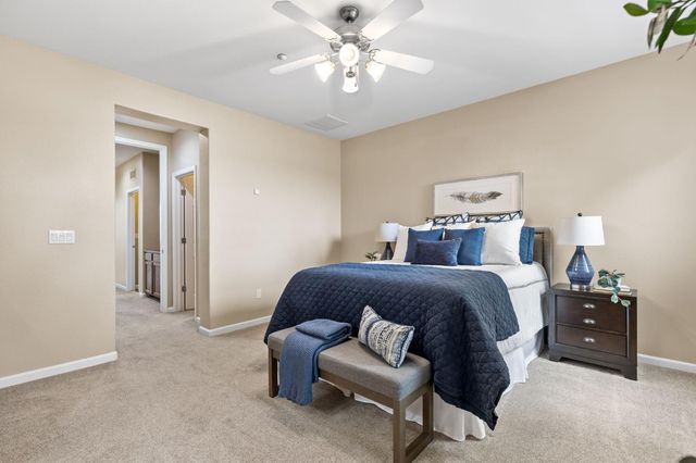 3103 Leiper Loop, Lincoln, CA 95648