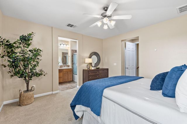 3103 Leiper Loop, Lincoln, CA 95648