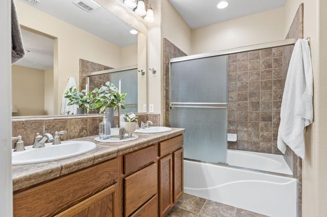 3103 Leiper Loop, Lincoln, CA 95648