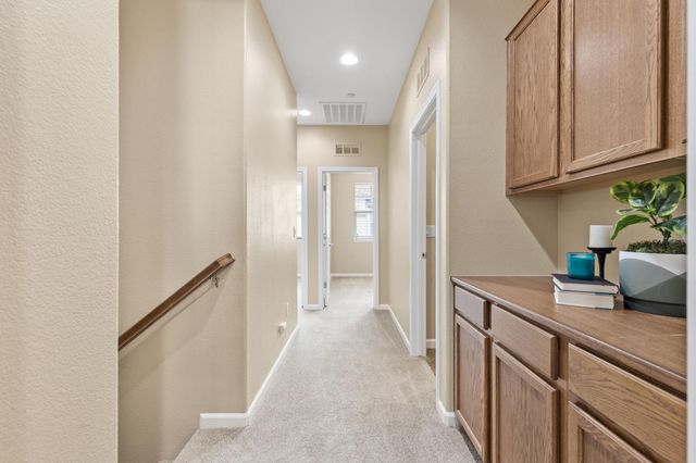 3103 Leiper Loop, Lincoln, CA 95648