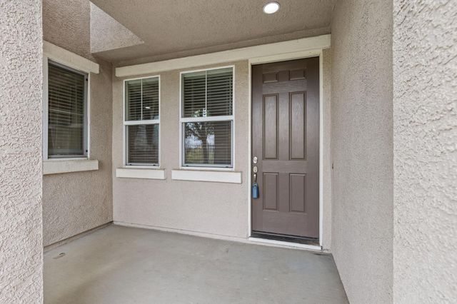 3103 Leiper Loop, Lincoln, CA 95648