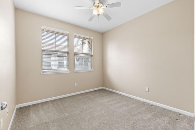 3103 Leiper Loop, Lincoln, CA 95648