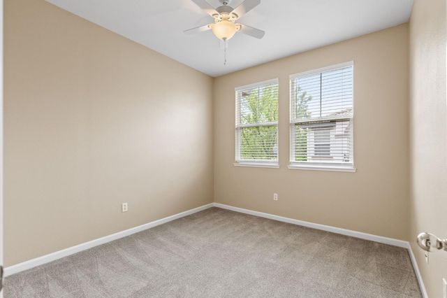 3103 Leiper Loop, Lincoln, CA 95648